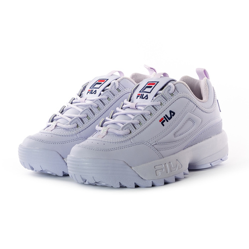 Fila Disruptor Low orchid petal (1010302.71C)