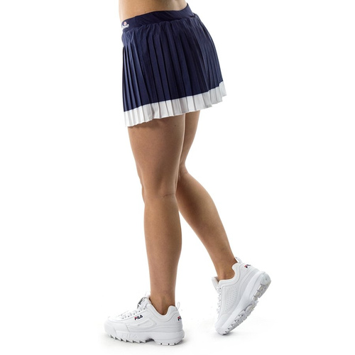 Ellesse skirt Celeste navy