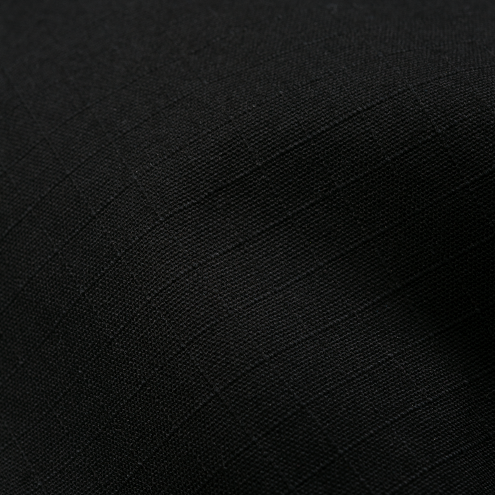 Spodnie męskie Carhartt WIP jogger pants Marshall black rinsed