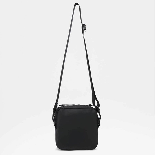 The North Face Conv Shoulder Bag  tnf black (T93BXBC4V)