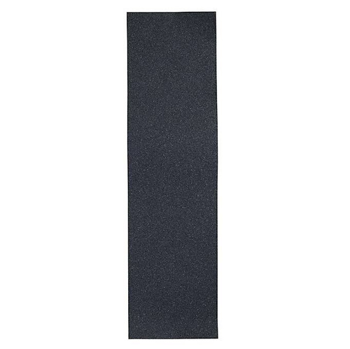 Griptape Jessup black