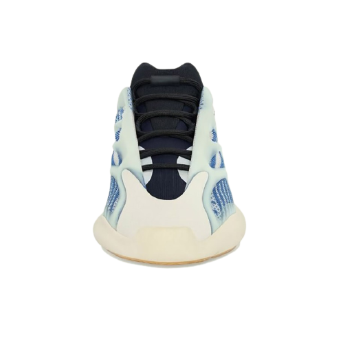 Adidas Yeezy 700 V3 Kyanite (GY0260)