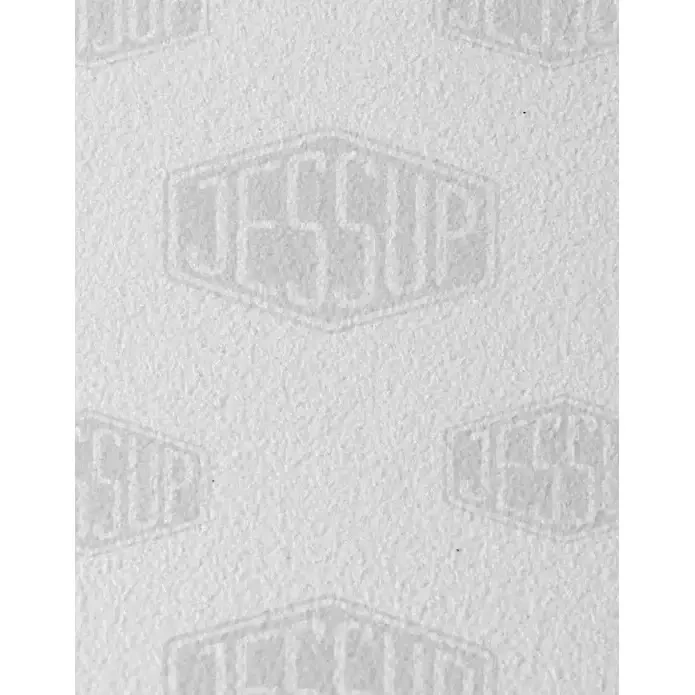 Jessup papier do deskorolki przezroczysty Griptape Clear  (1 arkusz)