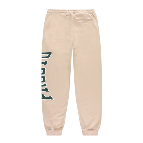 Prosto Klasyk sweatpants Flangor beige