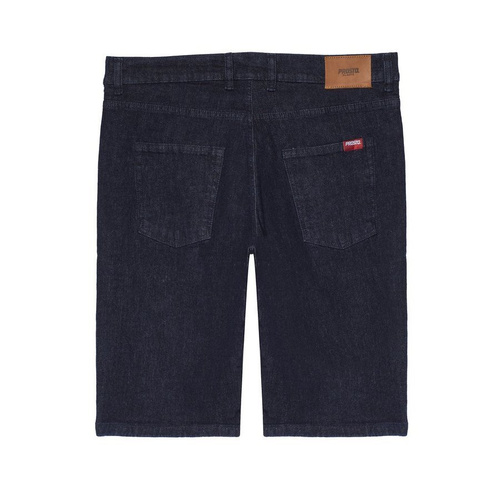 Prosto Klasyk shorts Direct regular dark blue