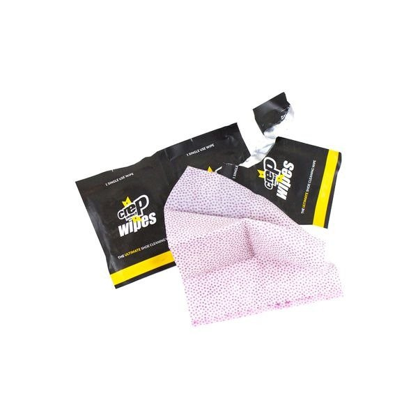 Crep Wipes (12szt.)