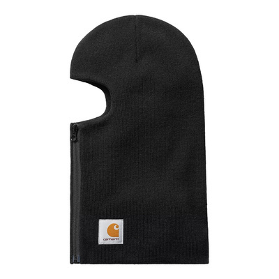 Carhartt WIP Storm Mask black