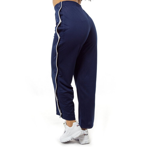 FILA Neka Pants navy
