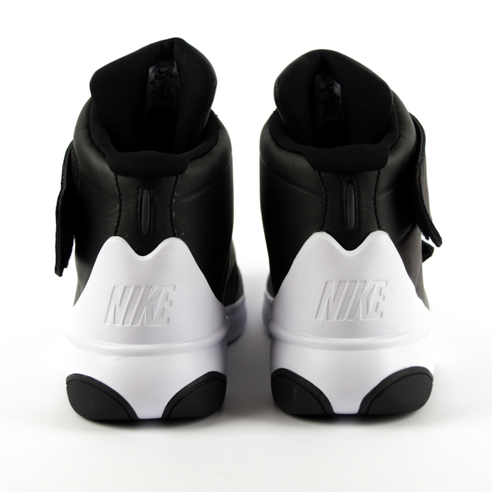 Buty Nike Marxman black / black-white (832764-001) TM