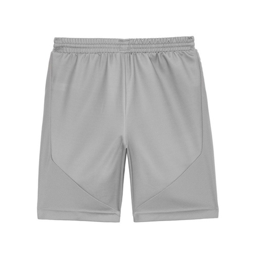 Prosto Klasyk shorts Unit grey