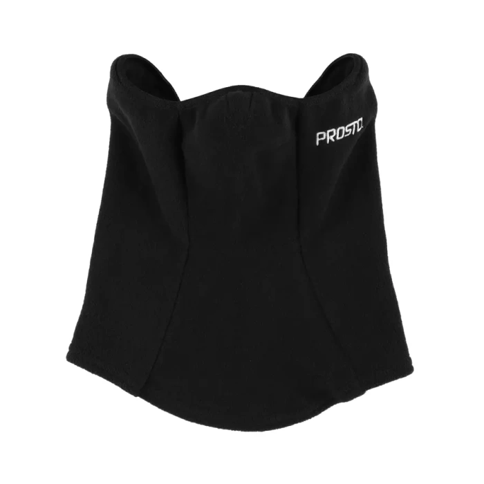 Prosto Klasyk neckwarmer Komino black