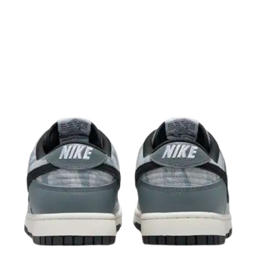 Nike buty sportowe Dunk Low SE "Copy Paste" (DQ5015-063)