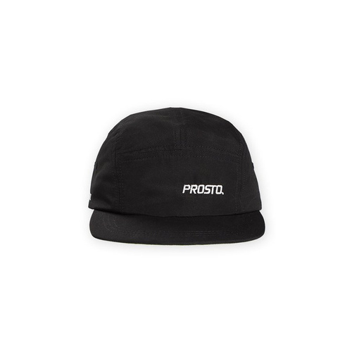 Prosto Klasyk 5Panel Ultra black