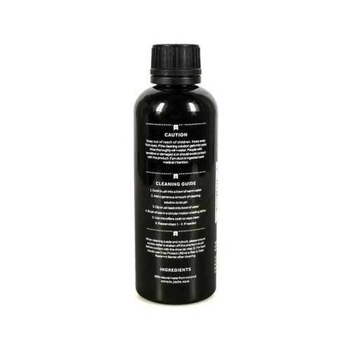 Crep Cure Refill 200ml / 7 oz