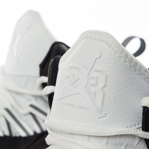 Air Jordan Super.Fly MVP dark concord (AR0037-051)