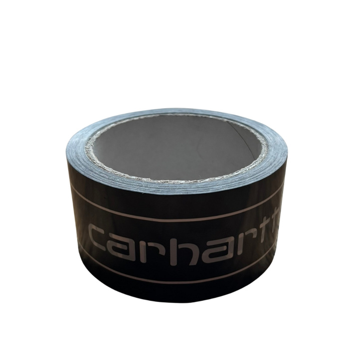 Carhartt WIP Script Tape black