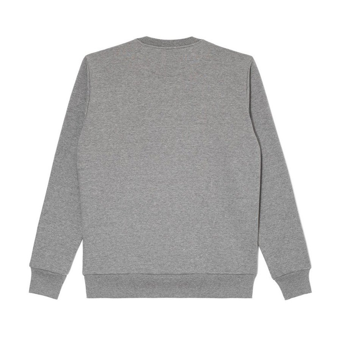 Bluza męska Prosto Klasyk crewneck Filz grey