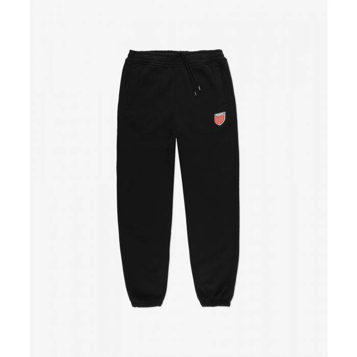 Prosto Klasyk sweatpants King black