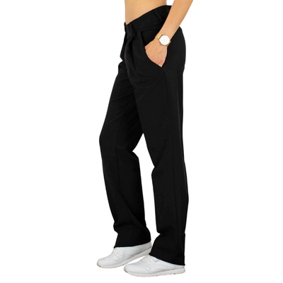 Prosto pants Kate black