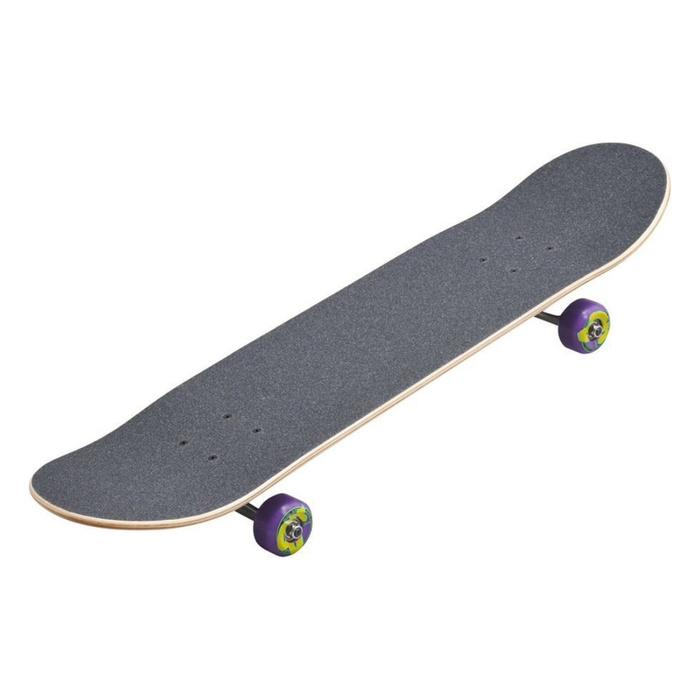 Creature Skateboards deskorolka kompletna Galaxy Logo Mid 7.8" x 31"