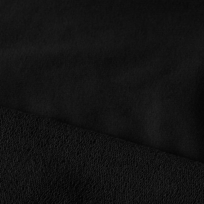 Prosto Klasyk sweatshirt hoodie Lotsof black