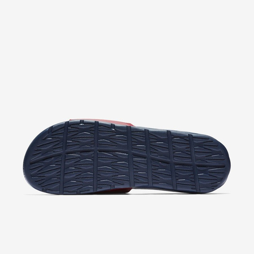 Nike sliders Benassi NBA Cleveland Cavaliers (917551-601)