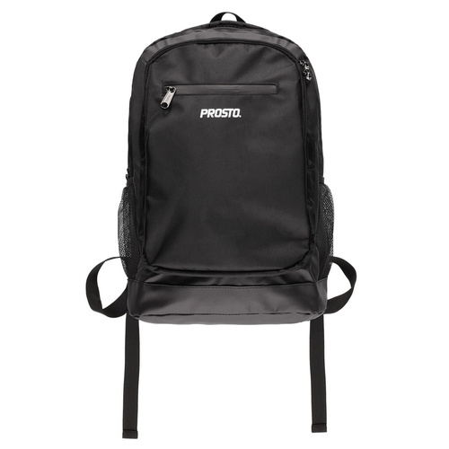 Prosto Klasyk Elon Backpack blue