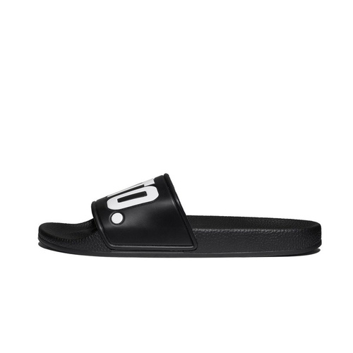 Prosto Klasyk Slippers black