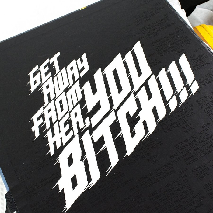 Buty męskie Reebok Classic Alien Stomper Mid PL (2 pack) (BS8882)