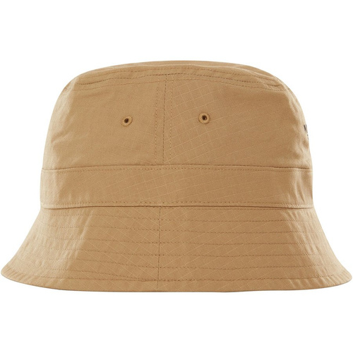 Kapelusz The North Face Cotton Bucket Hat kelp tan (T93FK2PLX)