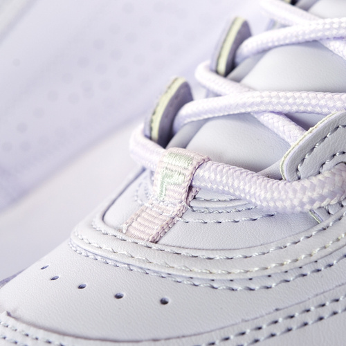 Buty damskie Fila Disruptor Low orchid petal (1010302.71C)
