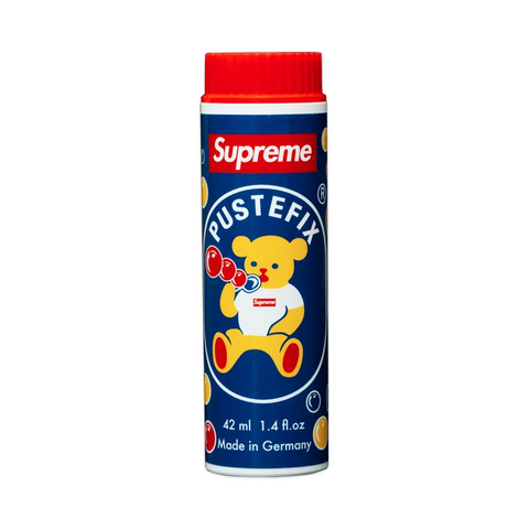 Supreme® Pustefix 42ml