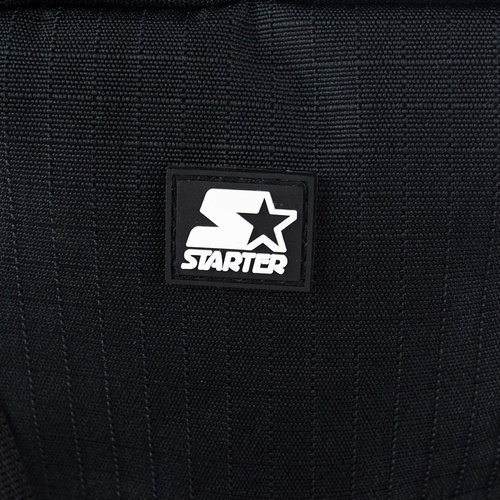 Starter New York Flight bag