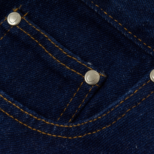 Prosto Klasyk shorts Flavour Cut navy