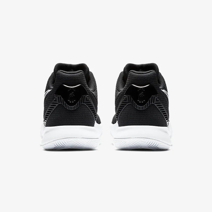 Buty do koszykówki Nike Kyrie Flytrap II black / white (AO4436-001)