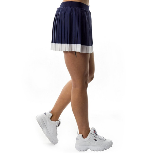 Ellesse skirt Celeste navy