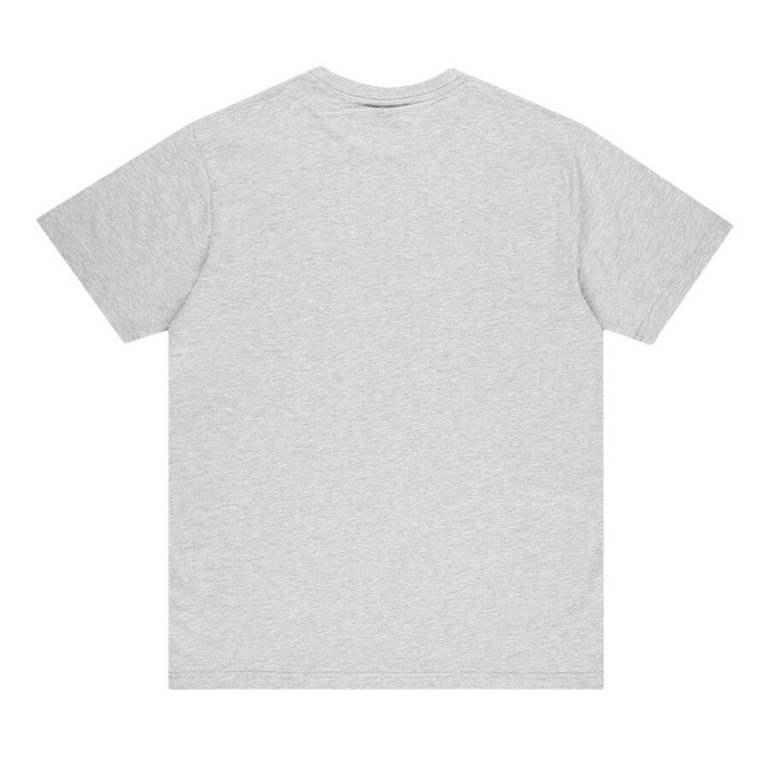 Prosto Klasyk t-shirt Rodd grey