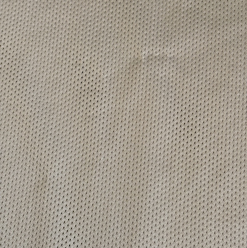 Koszulka koszykarska Reebok Jersey Team USA 2004 Allen Iverson white - używana 8,5/10