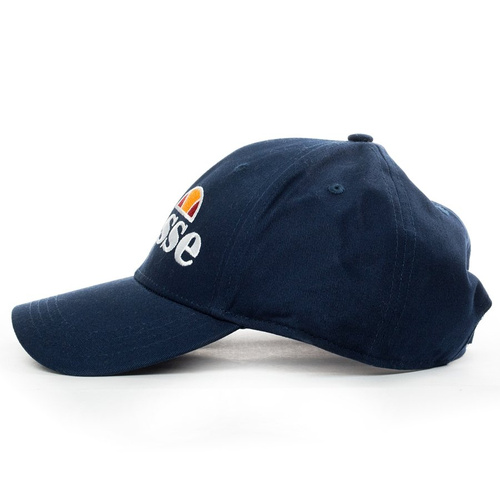 Ellesse strapback Ragusa navy