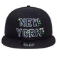 New York Yankees