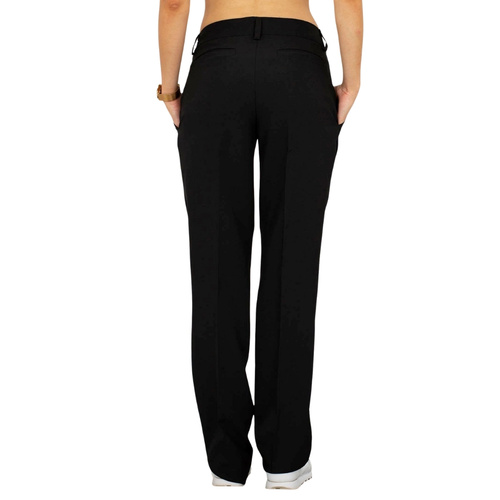 Prosto pants Kate black