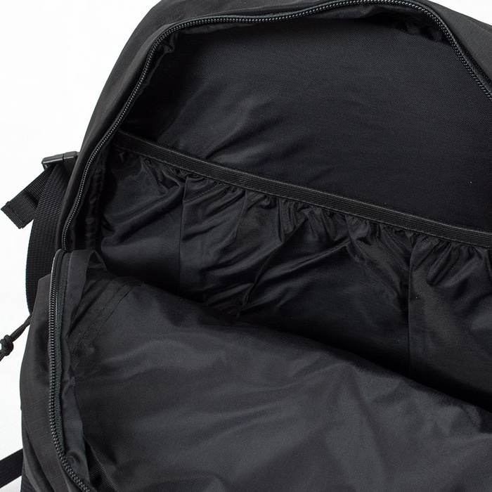 Plecak Supreme backpack Box Logo black