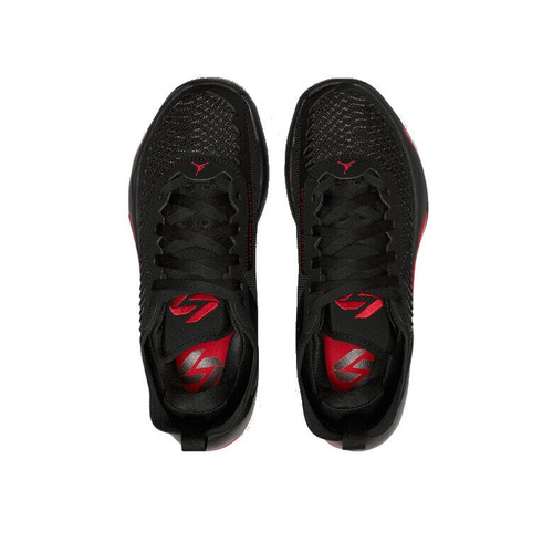 Jordan 1 Luka "Bred" (DQ6510-060)