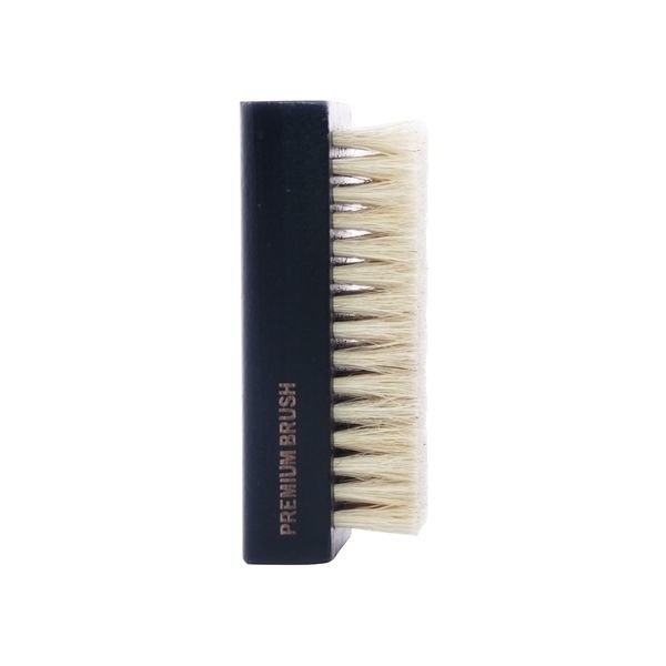 Crep Protect zestaw do pielęgnacji obuwia Cure Travel