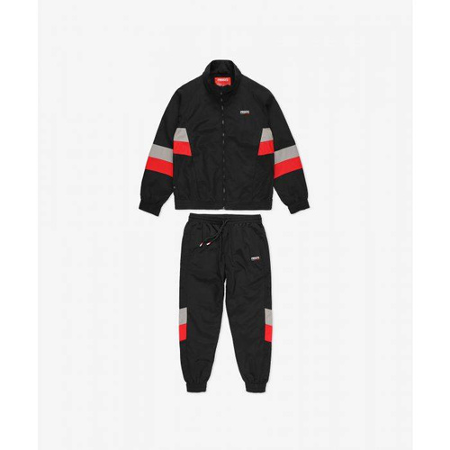 Prosto Klasyk Trackpants black