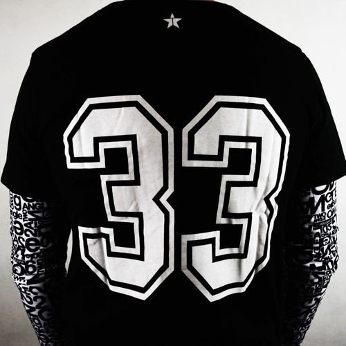 Two Angle koszulka longsleeve WMNS Mayon black