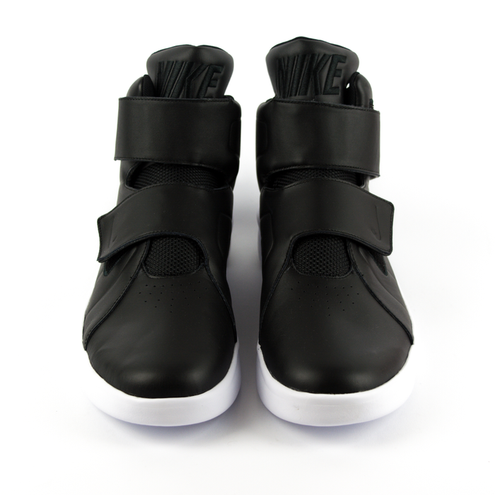 Buty Nike Marxman black / black-white (832764-001) TM