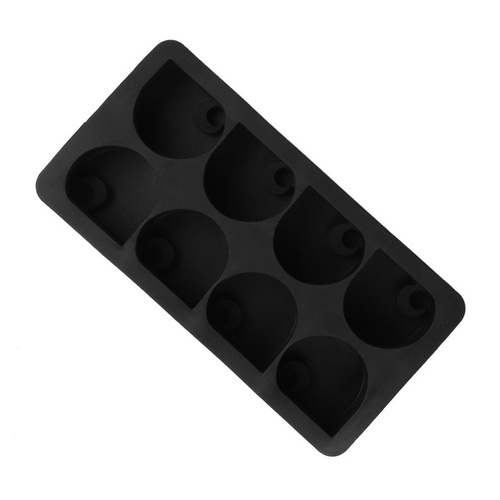 Carhartt WIP C Logo Ice Cube tray