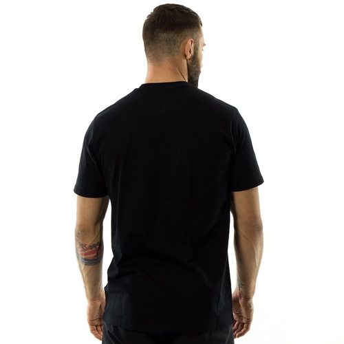 Prosto Klasyk t-shirt Classic XXI black