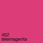 FLAME™ EU "Blue" - F402 - telemagenta - 557038